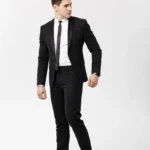 full-length-portrait-businessman-posing-stylishly-white-background