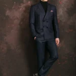 man-blue-suit