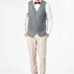 man-gray-vest-suit-bow-tie-men-s-formal-attire-full-body