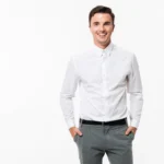 portrait-cheerful-man-white-shirt-standing